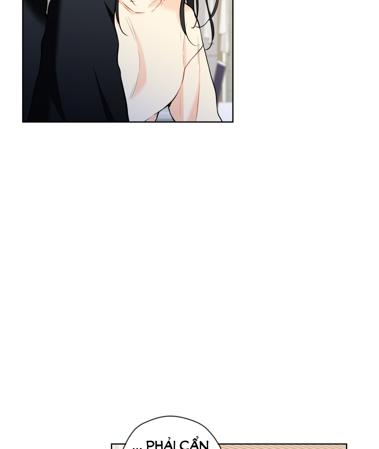 Chapter 14.2