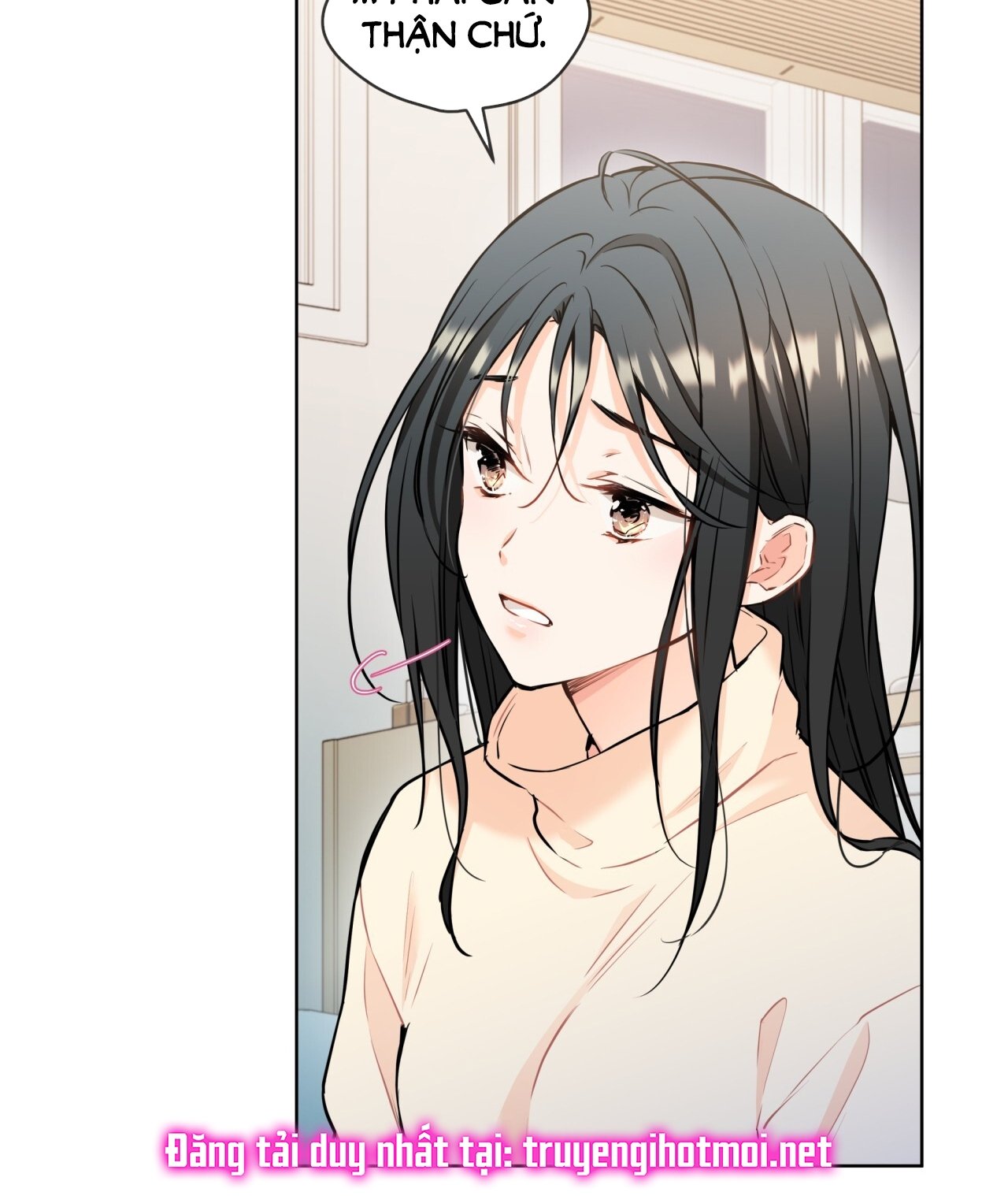 Chapter 14.2
