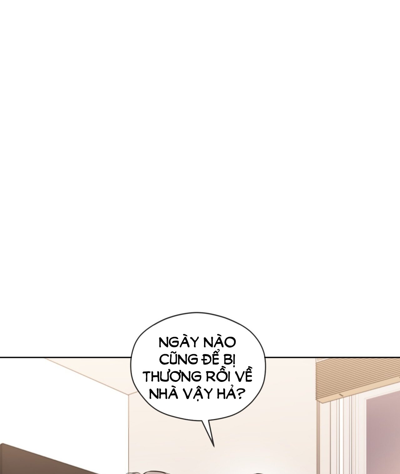 Chapter 14.2