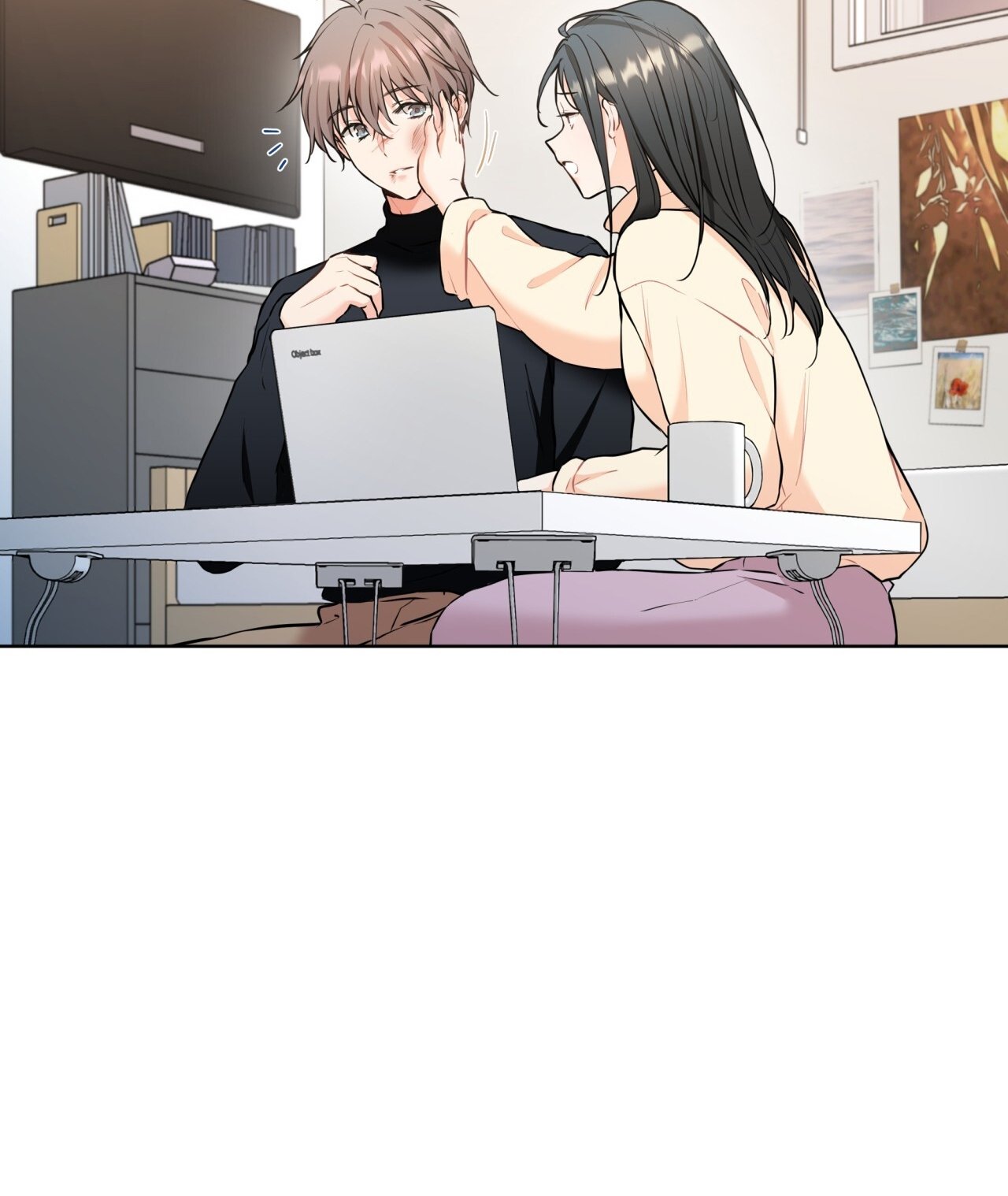 Chapter 14.2