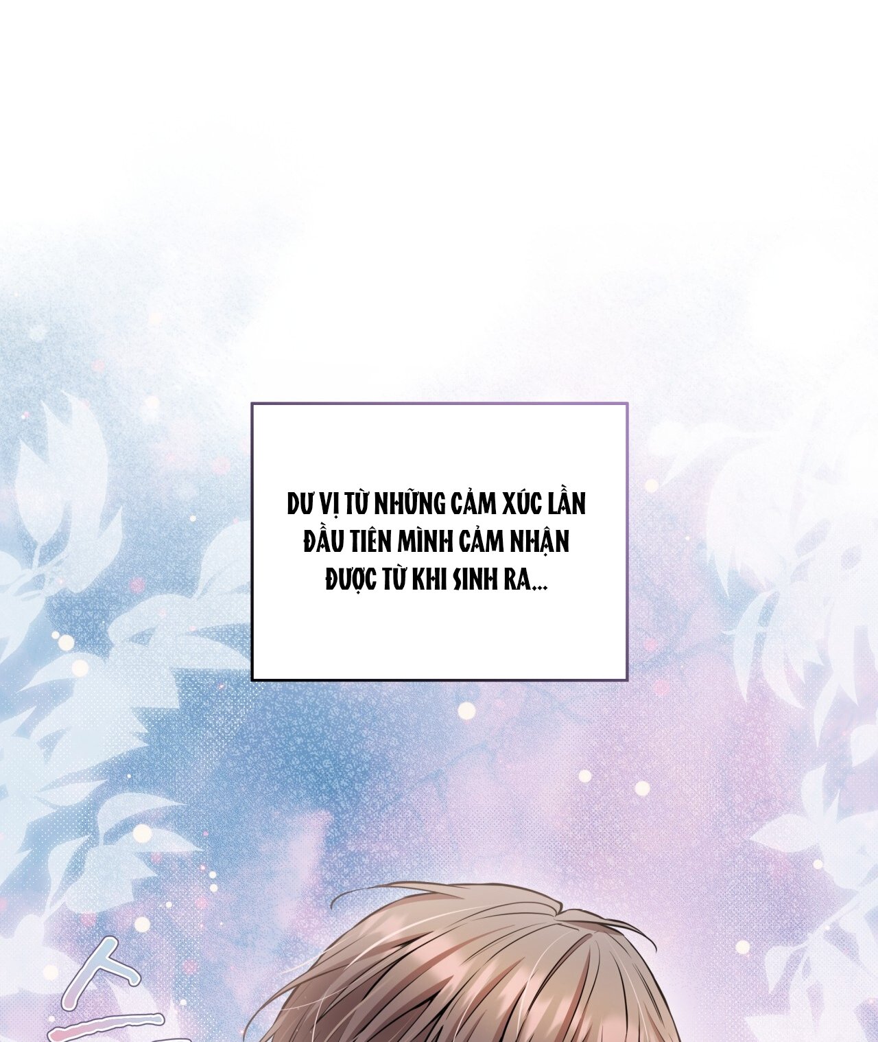 Chapter 14.2