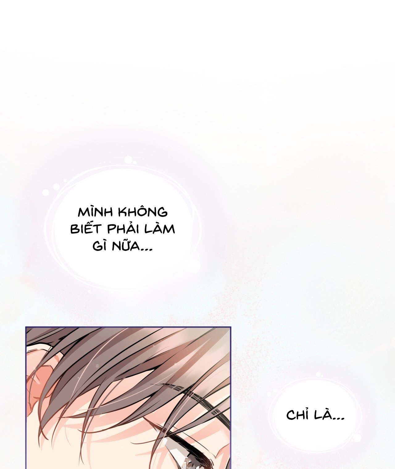 Chapter 14.2