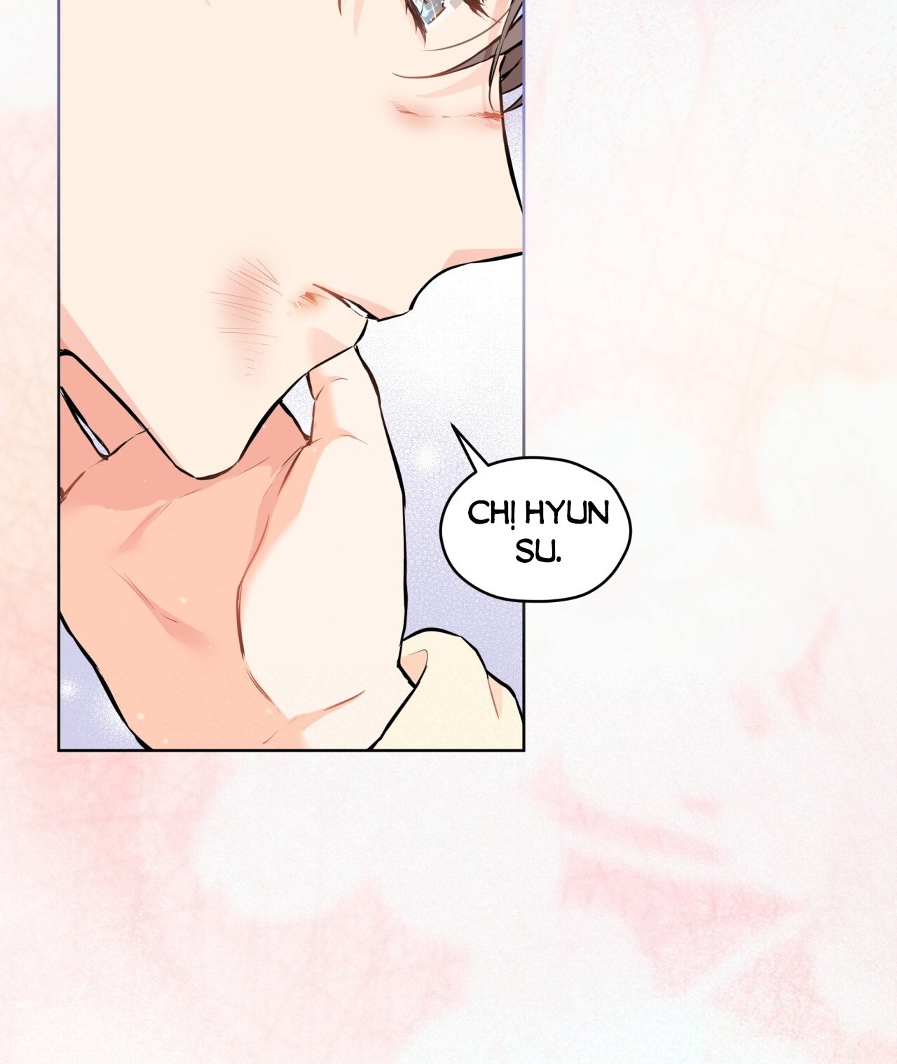 Chapter 14.2