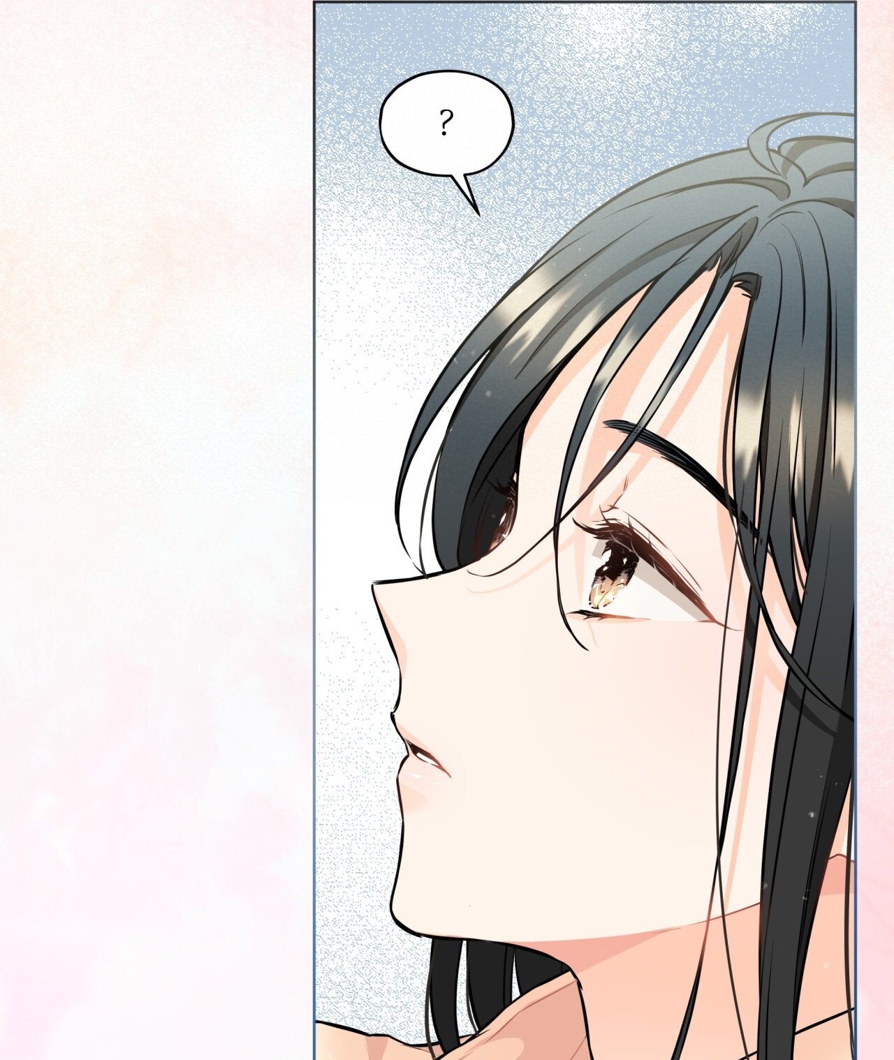 Chapter 14.2