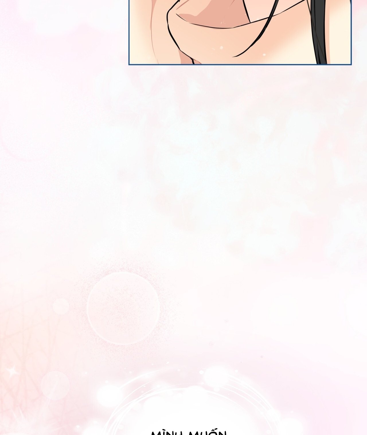 Chapter 14.2