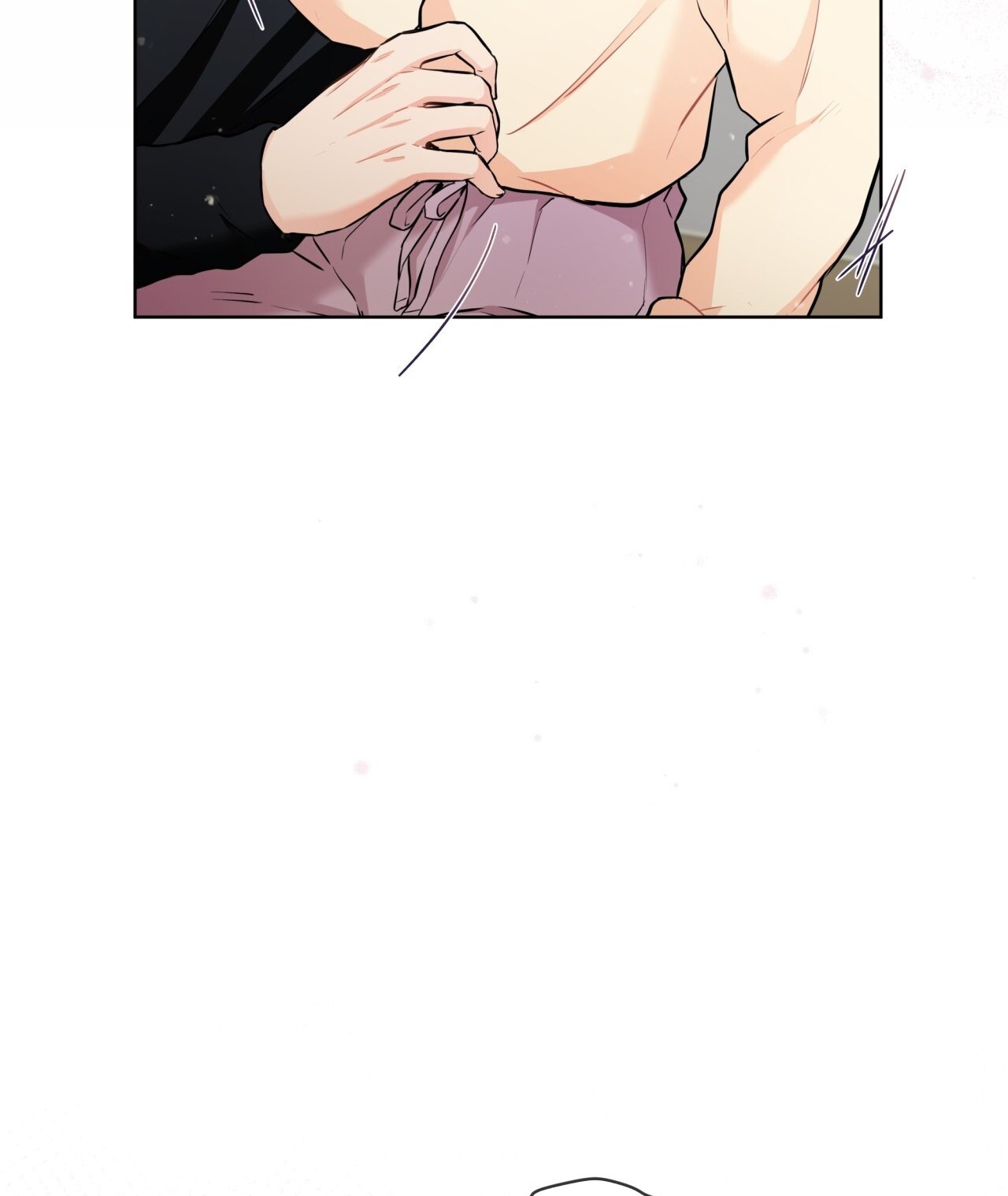 Chapter 14.2