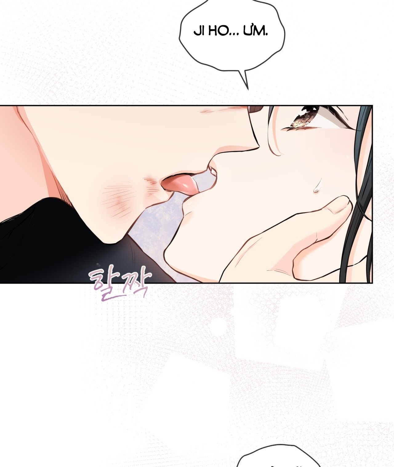 Chapter 14.2