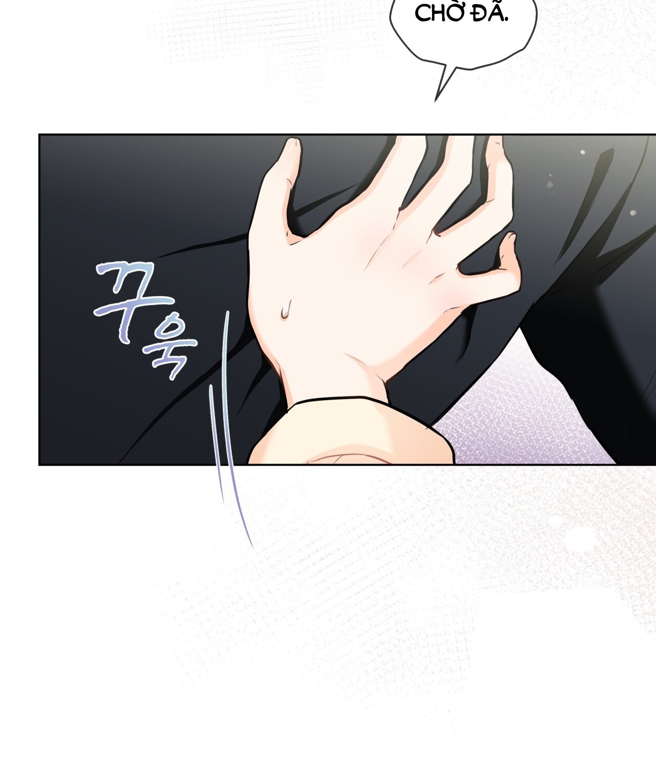 Chapter 14.2