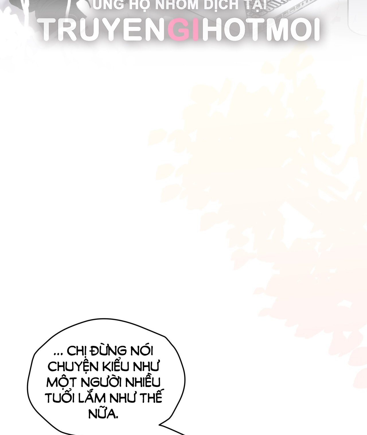 Chapter 14.2