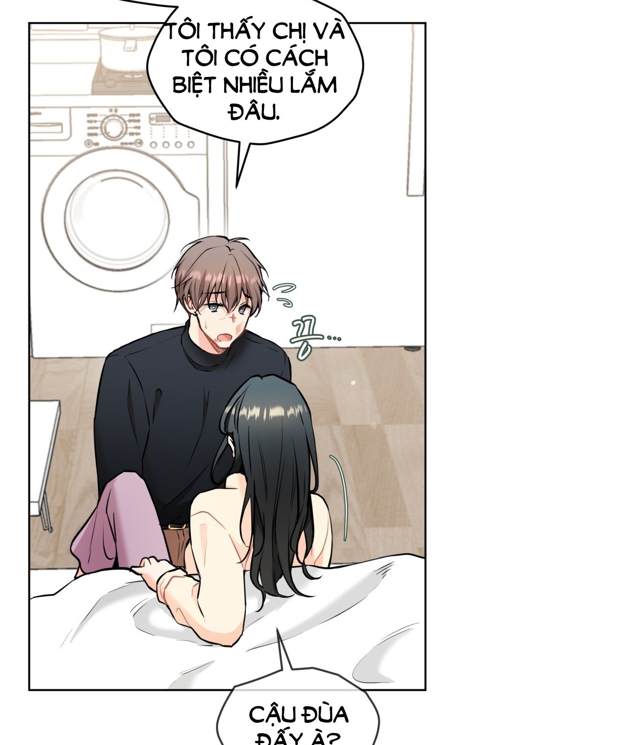 Chapter 14.2