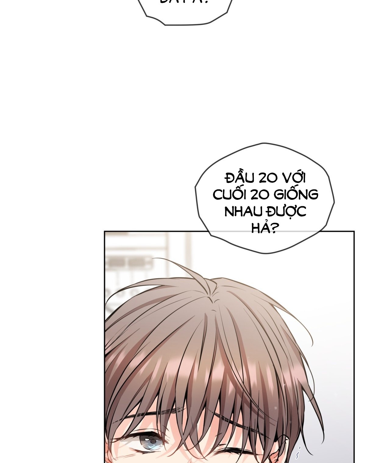 Chapter 14.2