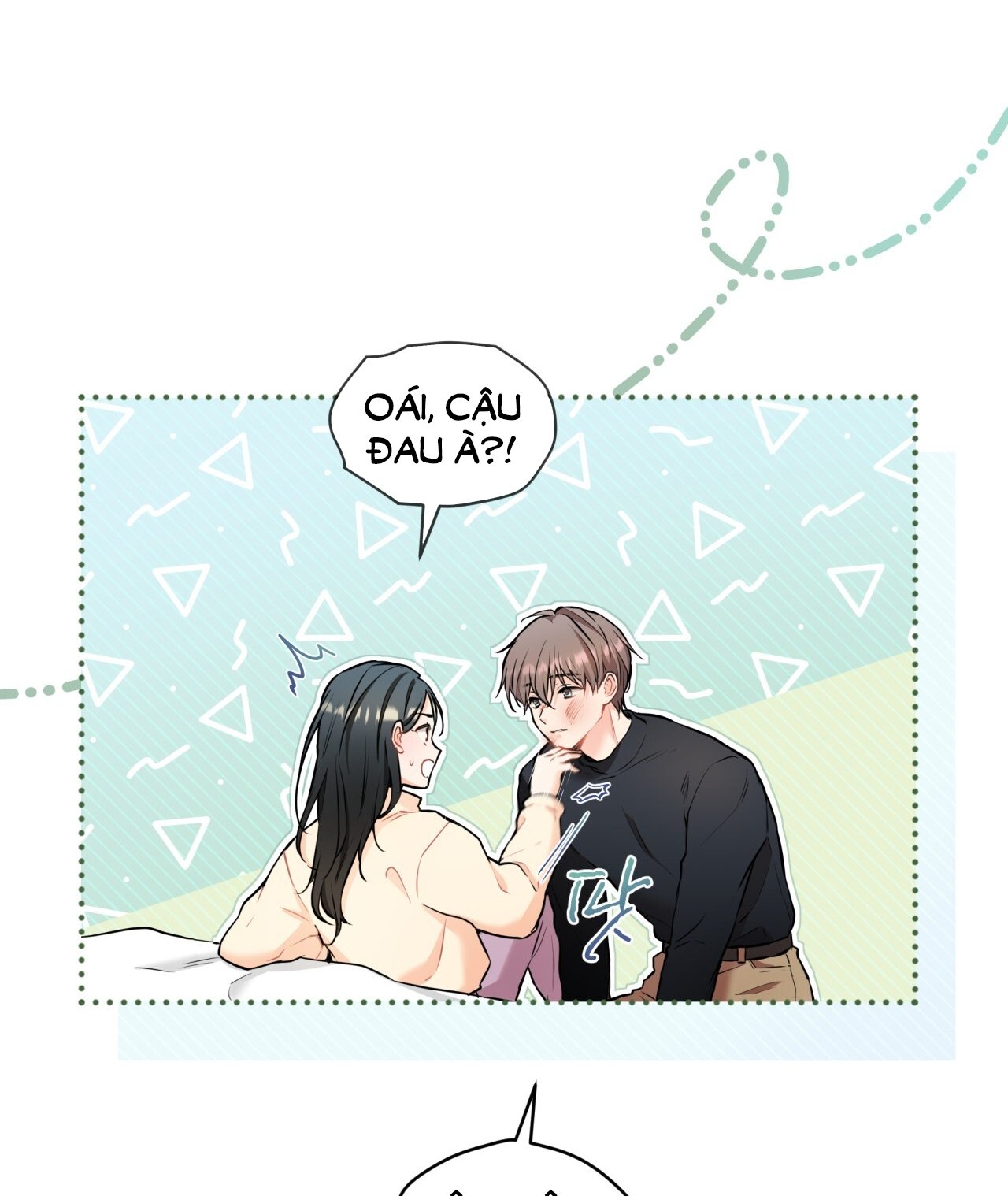 Chapter 14.2