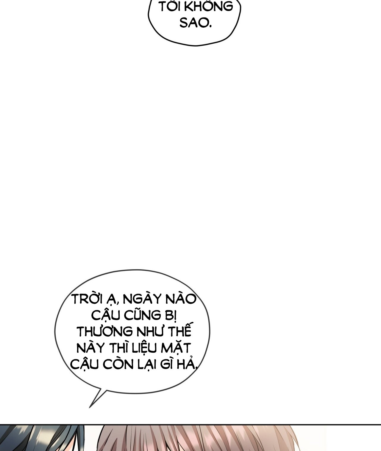 Chapter 14.2