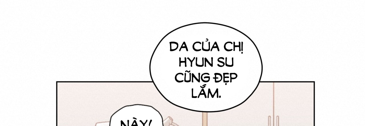 Chapter 14.2