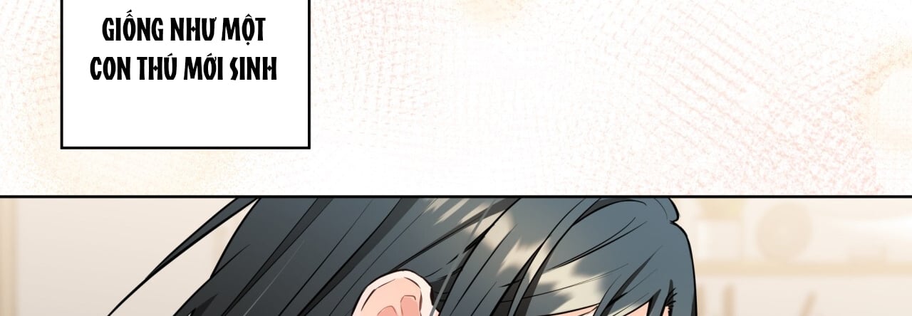Chapter 14.2