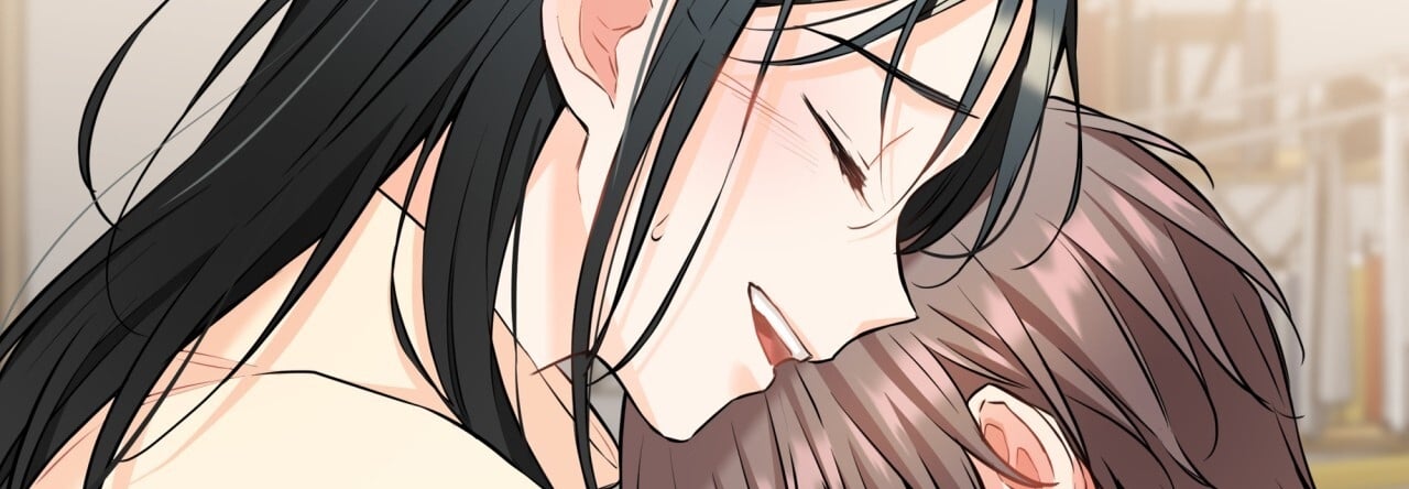 Chapter 14.2