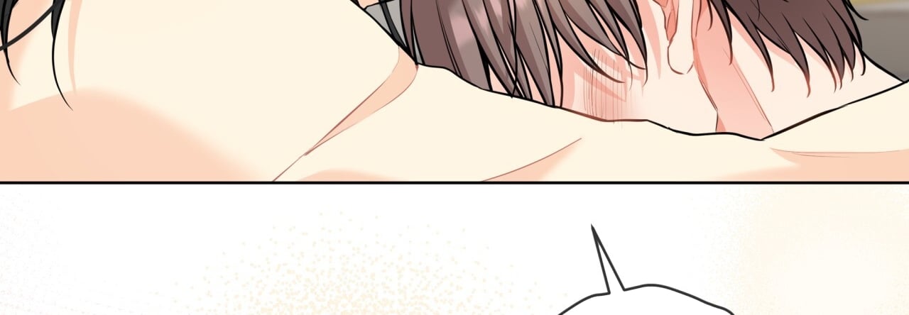 Chapter 14.2