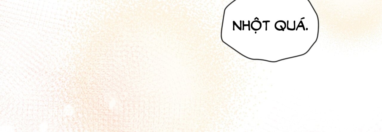 Chapter 14.2