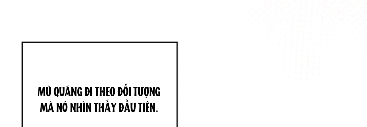 Chapter 14.2