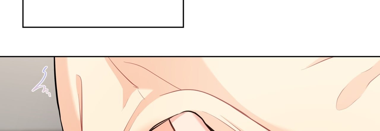 Chapter 14.2