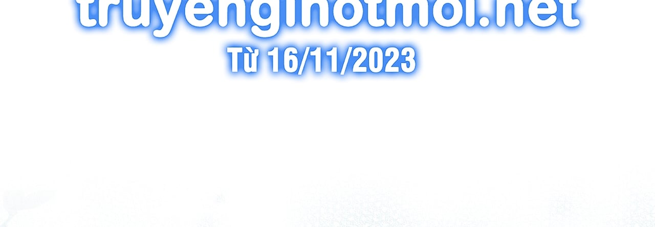 Chapter 14.2