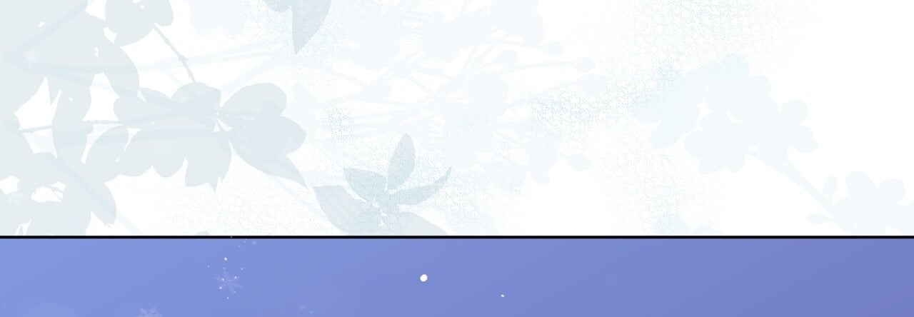 Chapter 14.2