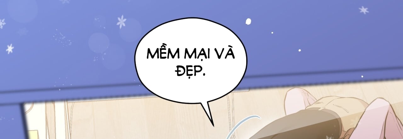 Chapter 14.2