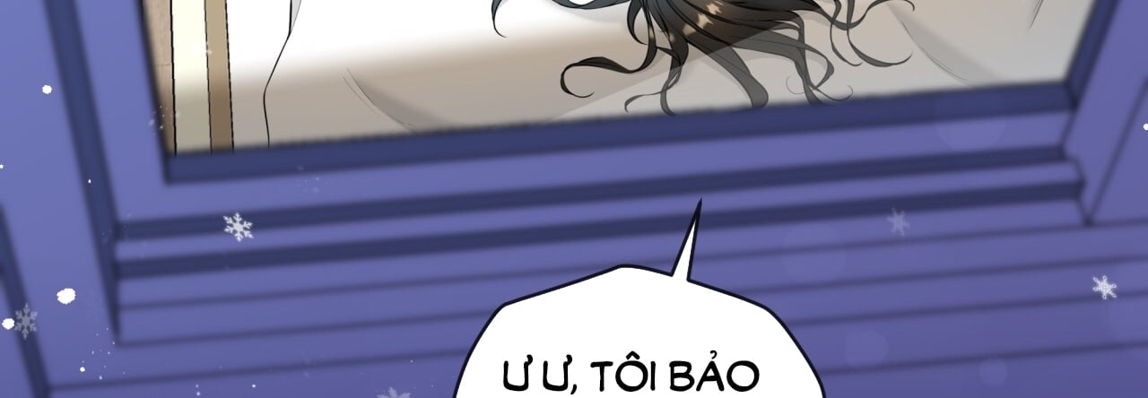 Chapter 14.2