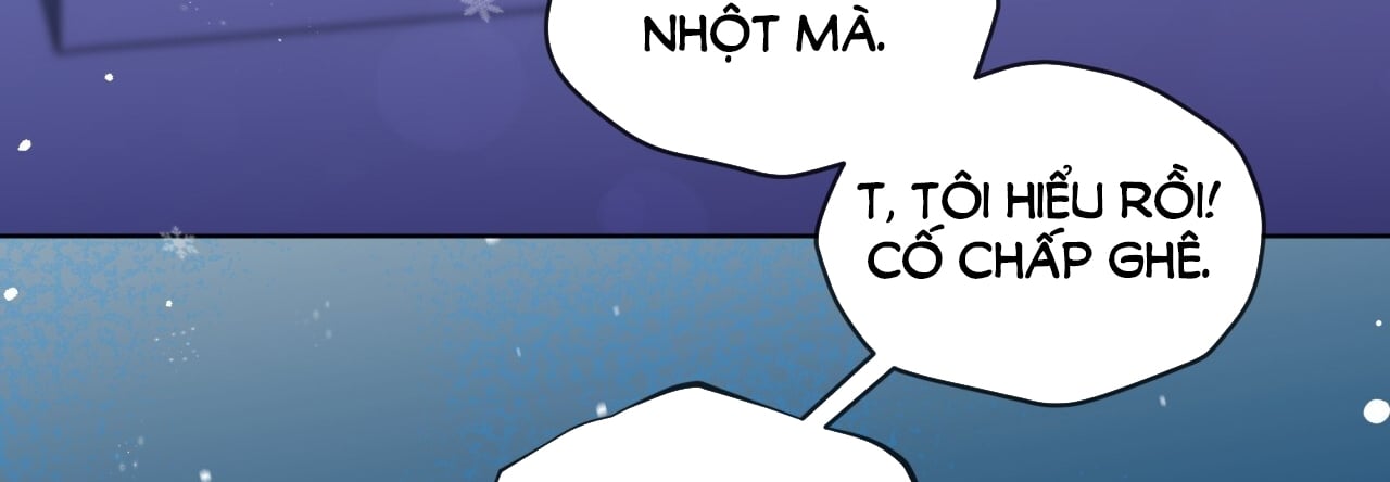 Chapter 14.2