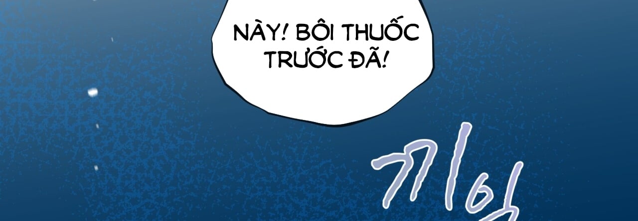 Chapter 14.2