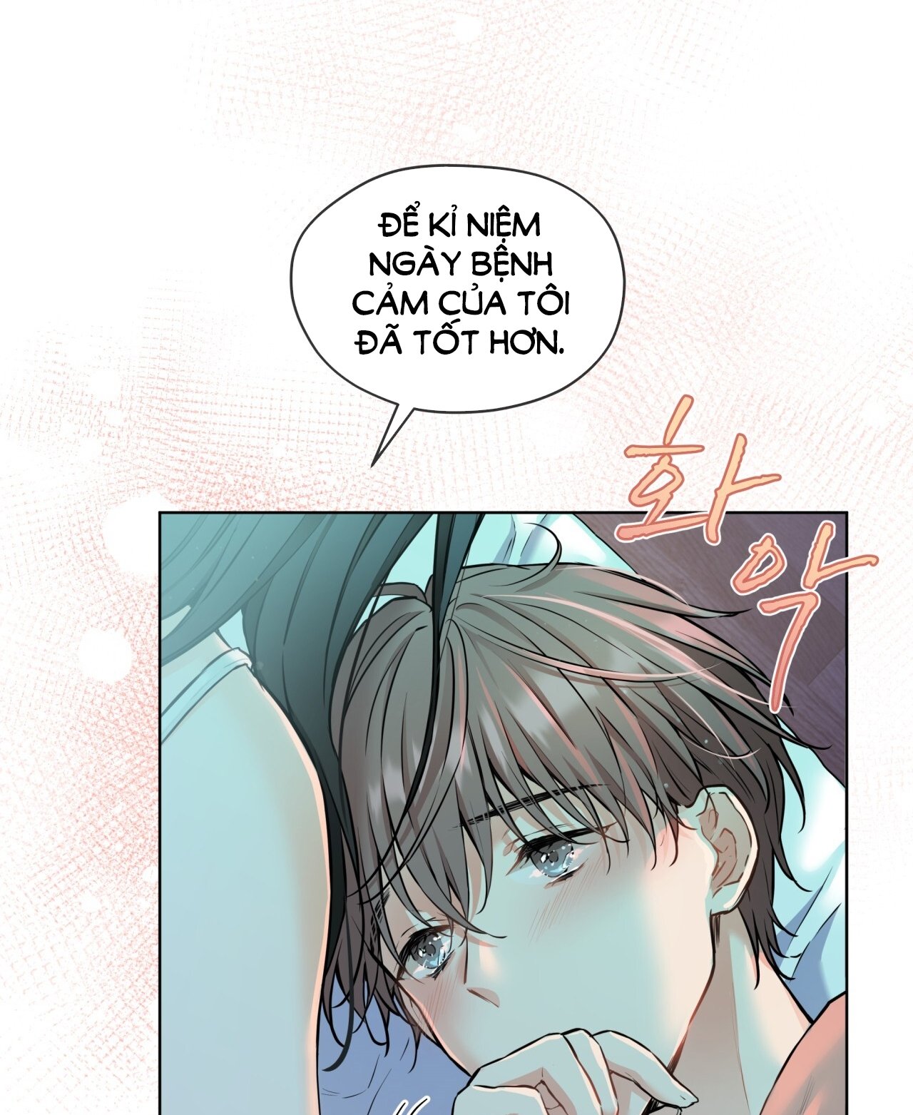 Chapter 12.2