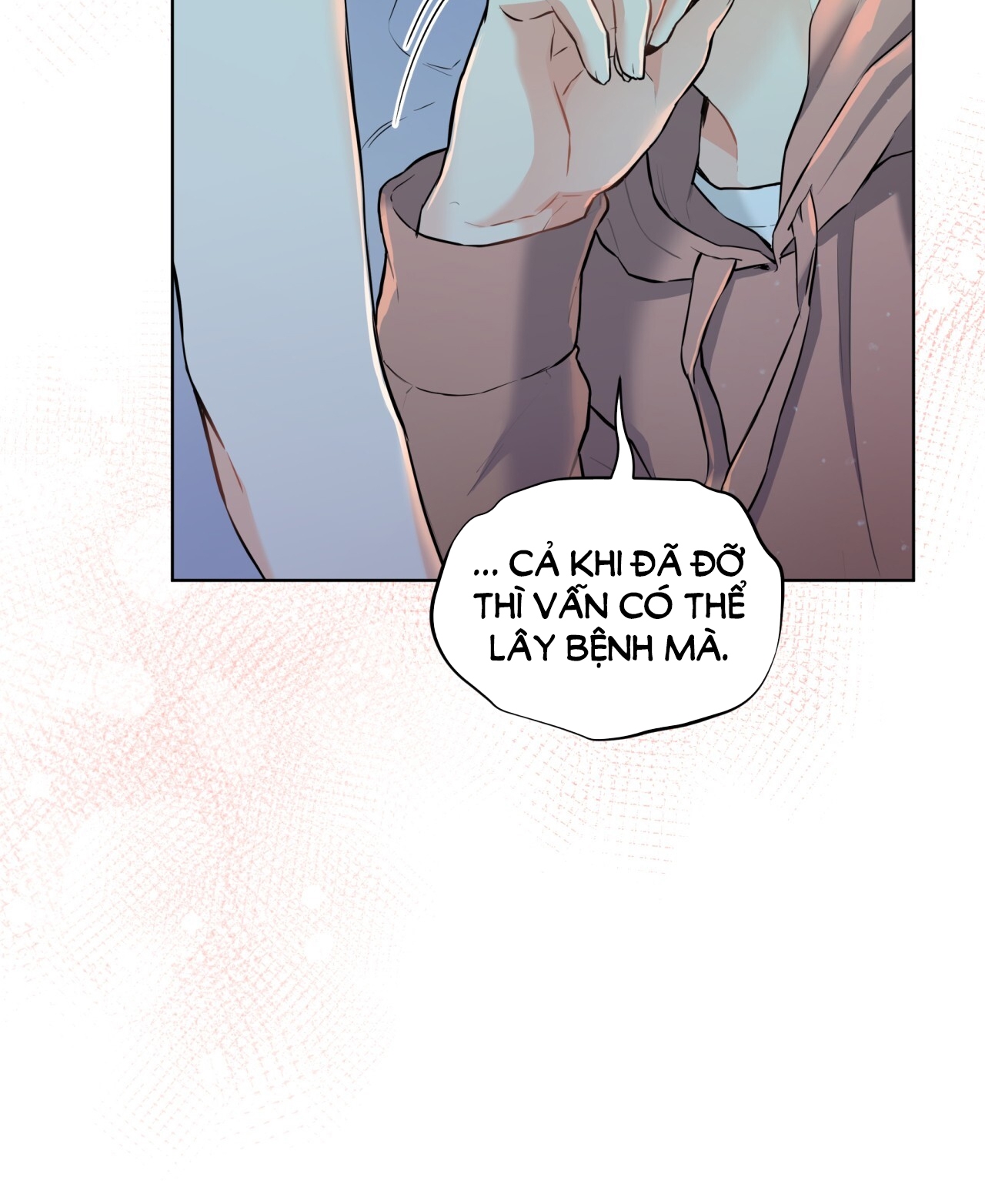 Chapter 12.2
