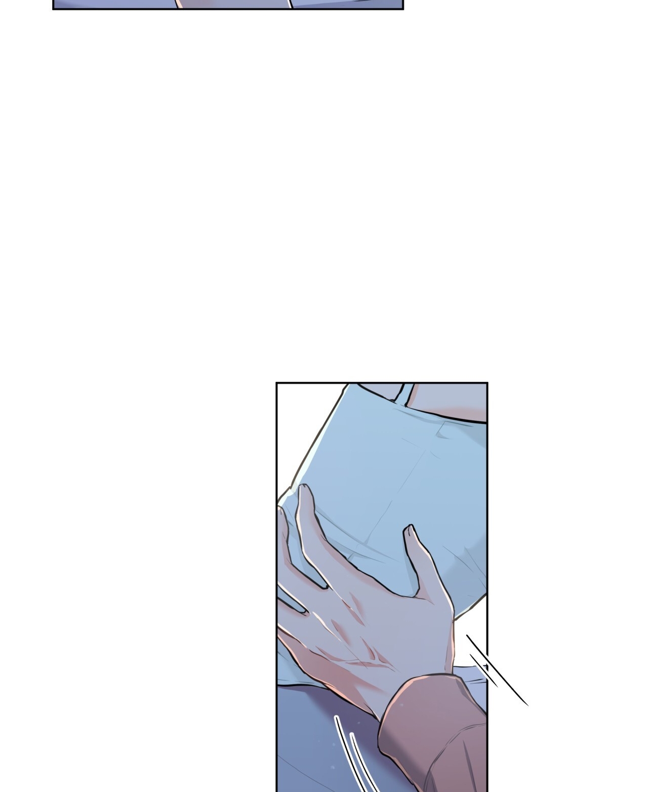 Chapter 12.2
