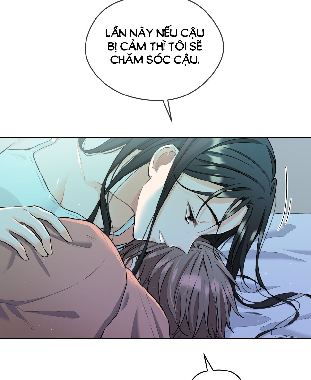 Chapter 12.2
