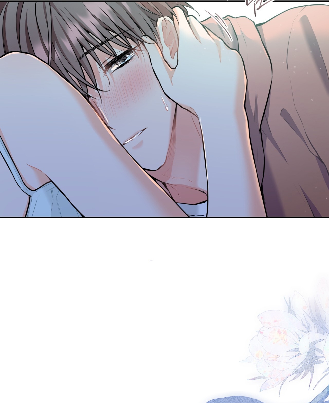Chapter 12.2