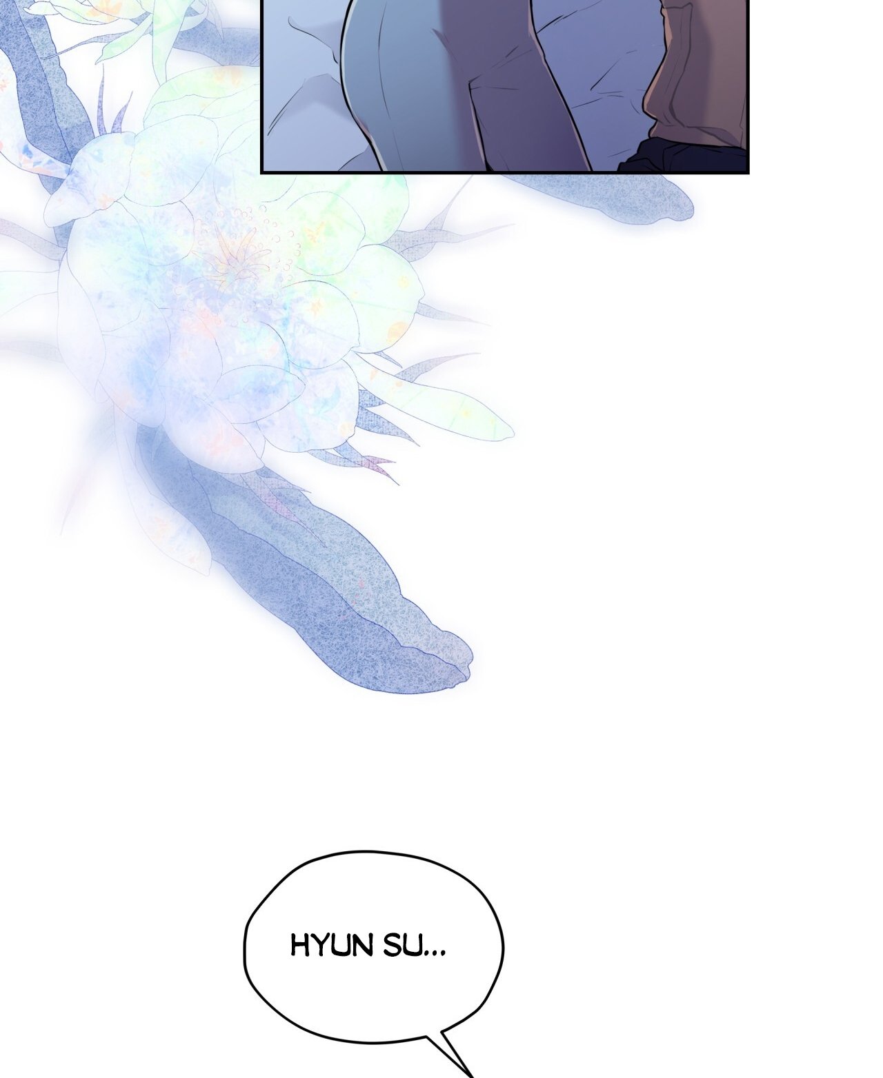 Chapter 12.2