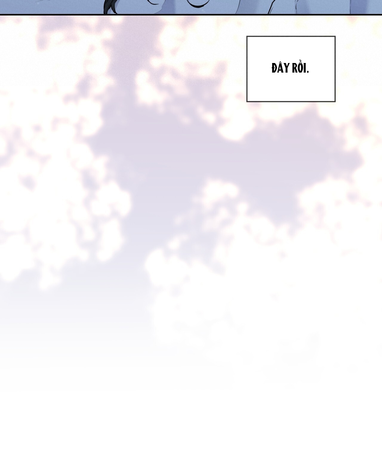 Chapter 12.2