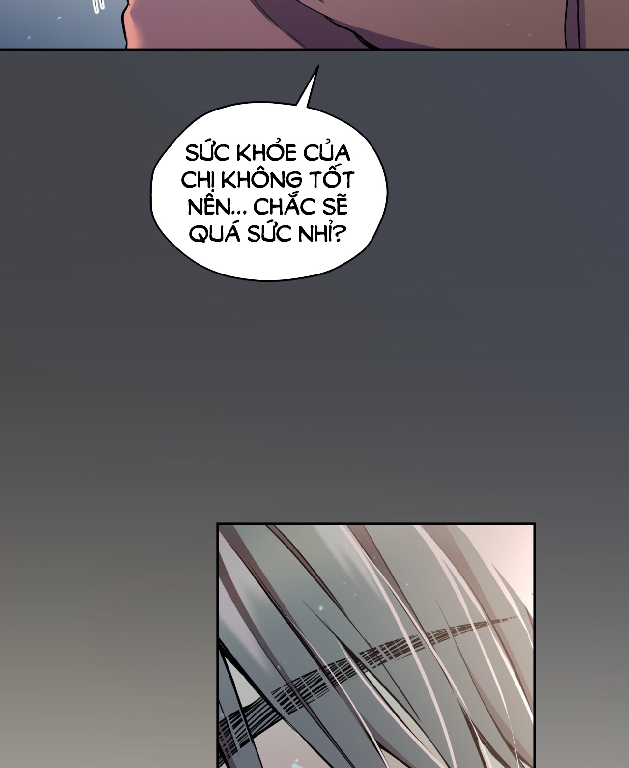 Chapter 12.2