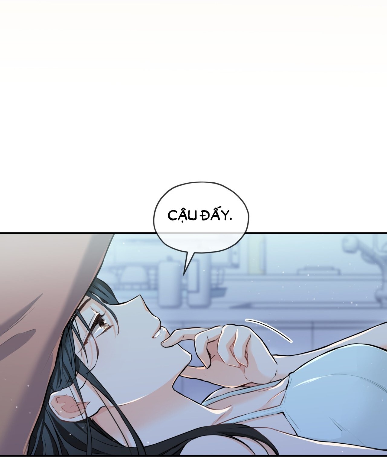 Chapter 12.2