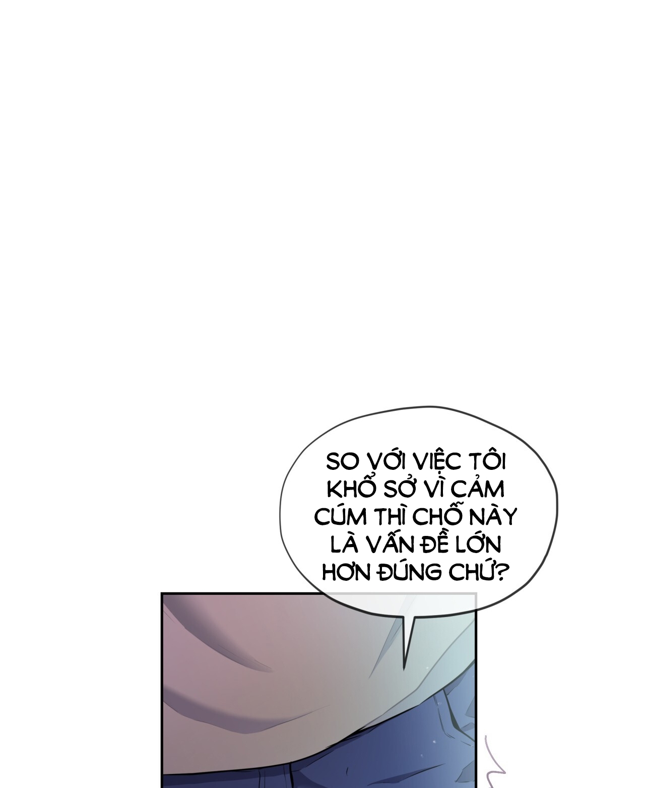 Chapter 12.2