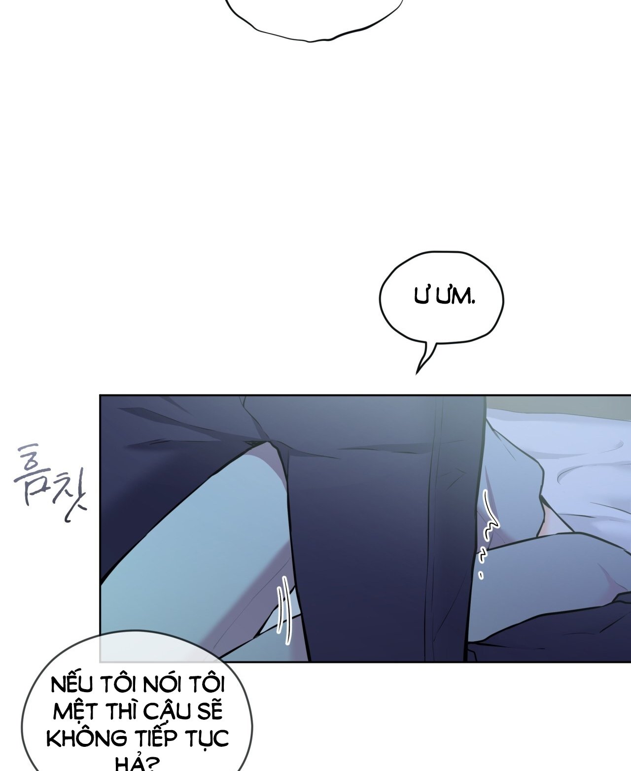 Chapter 12.2