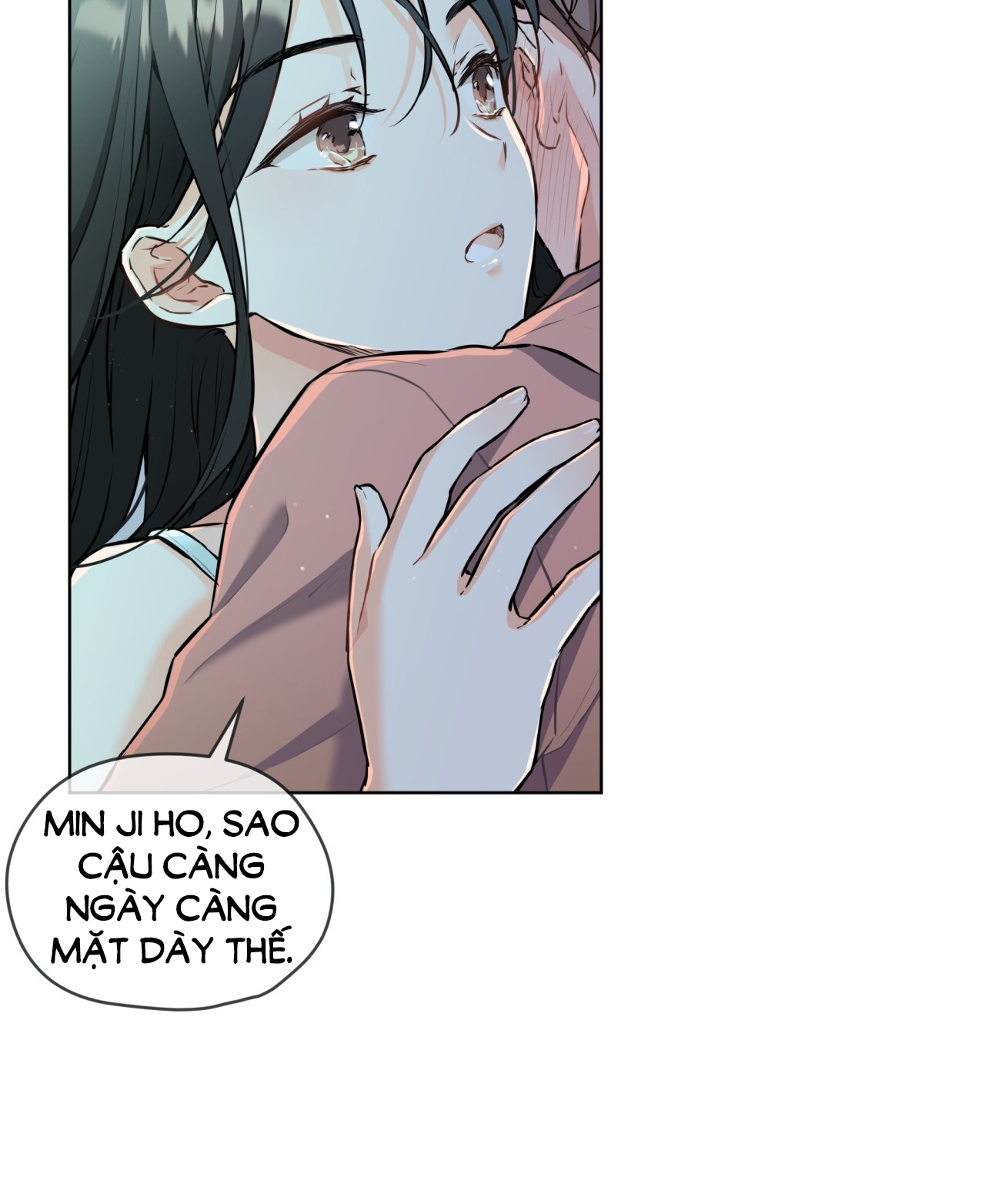 Chapter 12.2