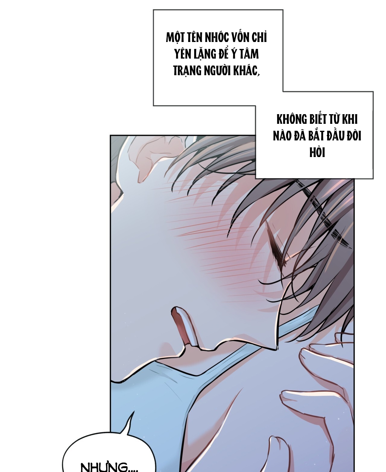 Chapter 12.2