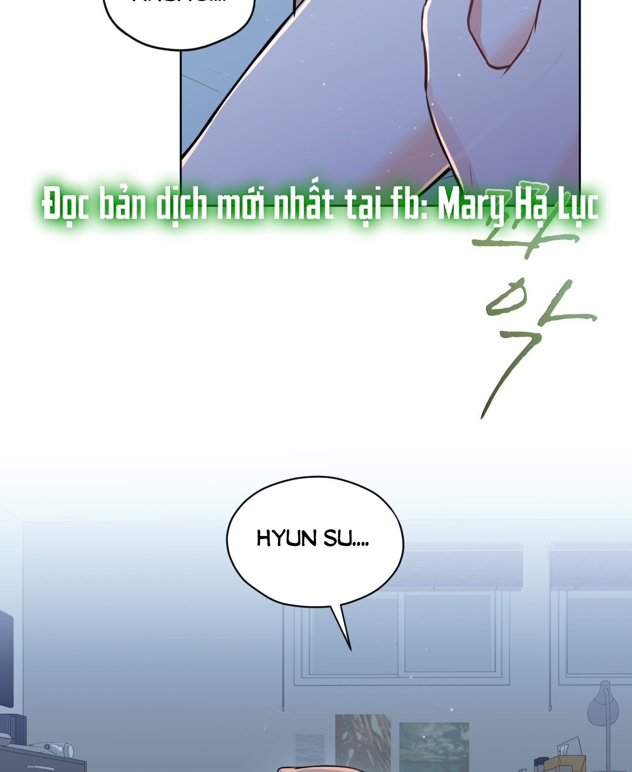 Chapter 12.2