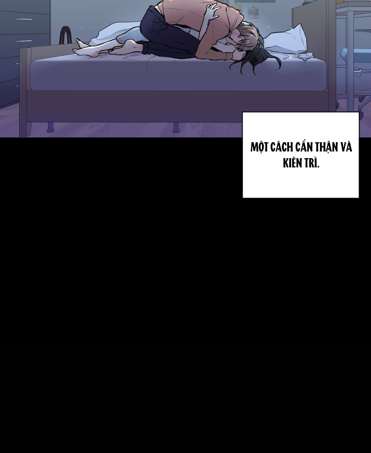 Chapter 12.2