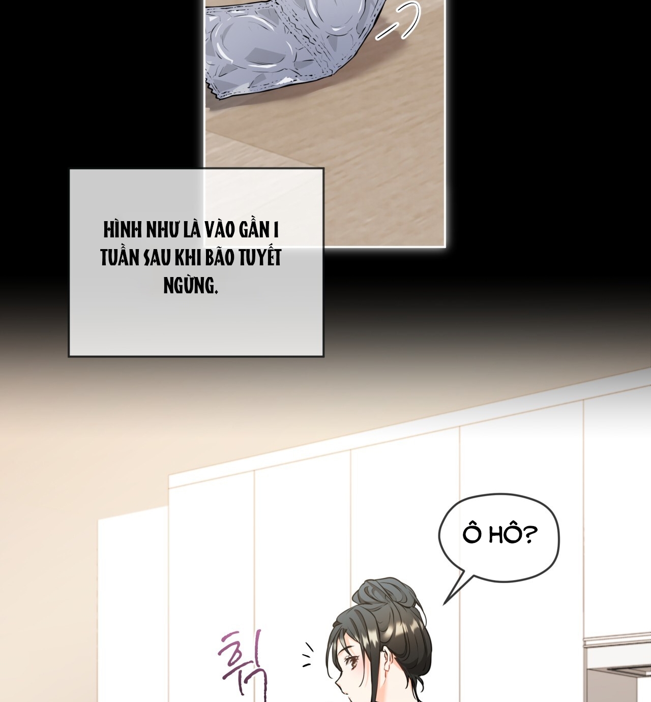 Chapter 12.2