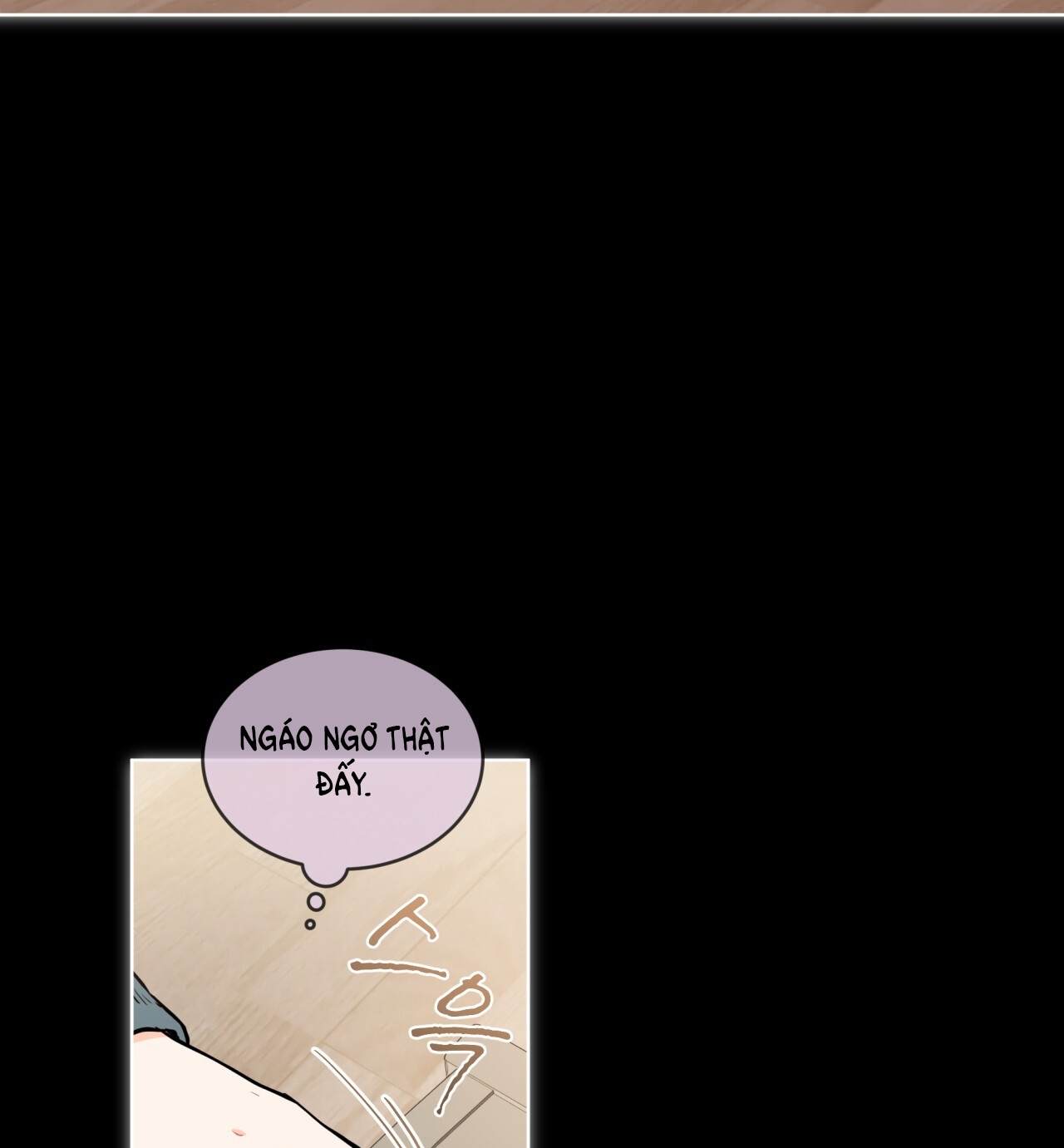 Chapter 12.2
