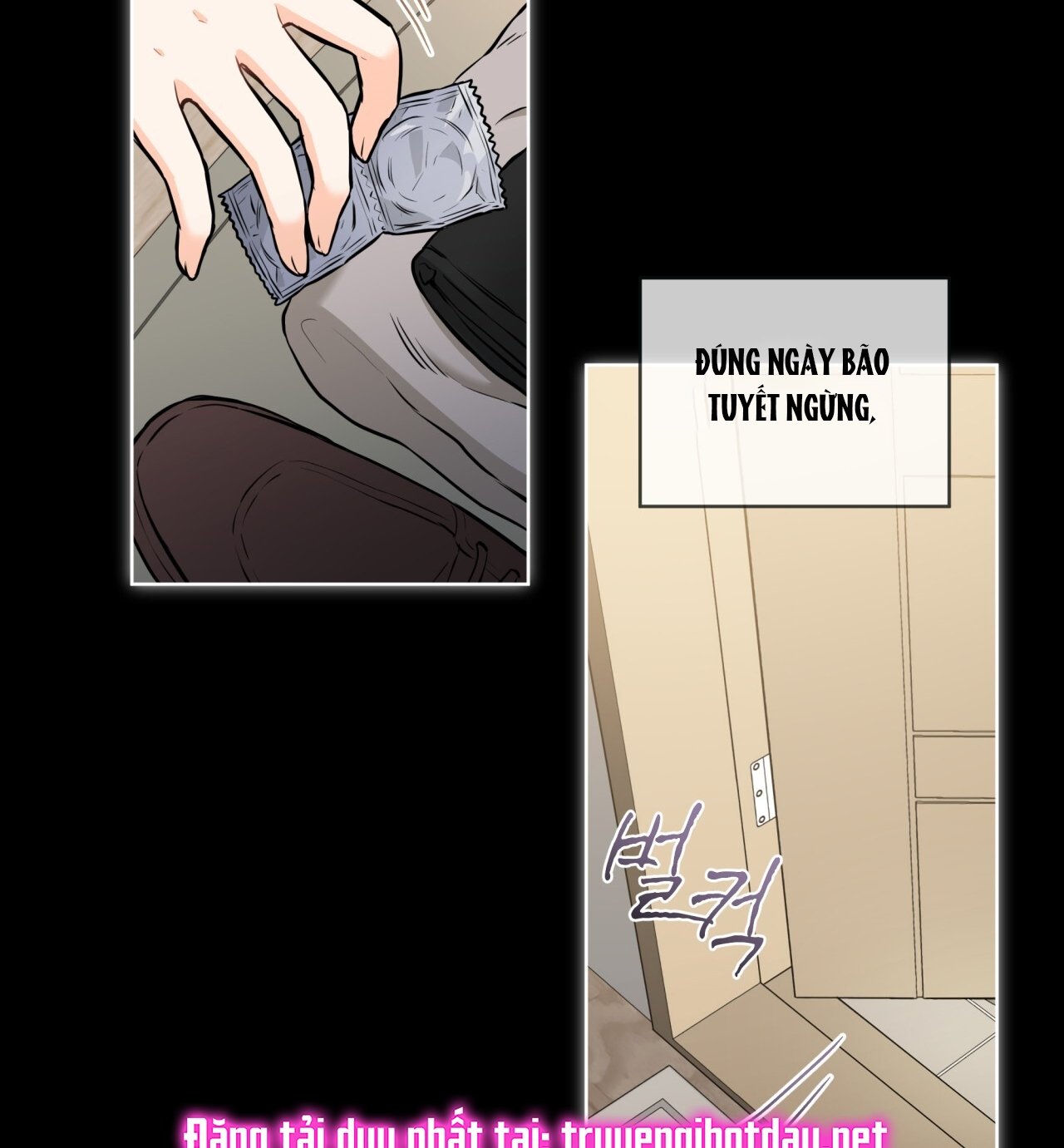 Chapter 12.2