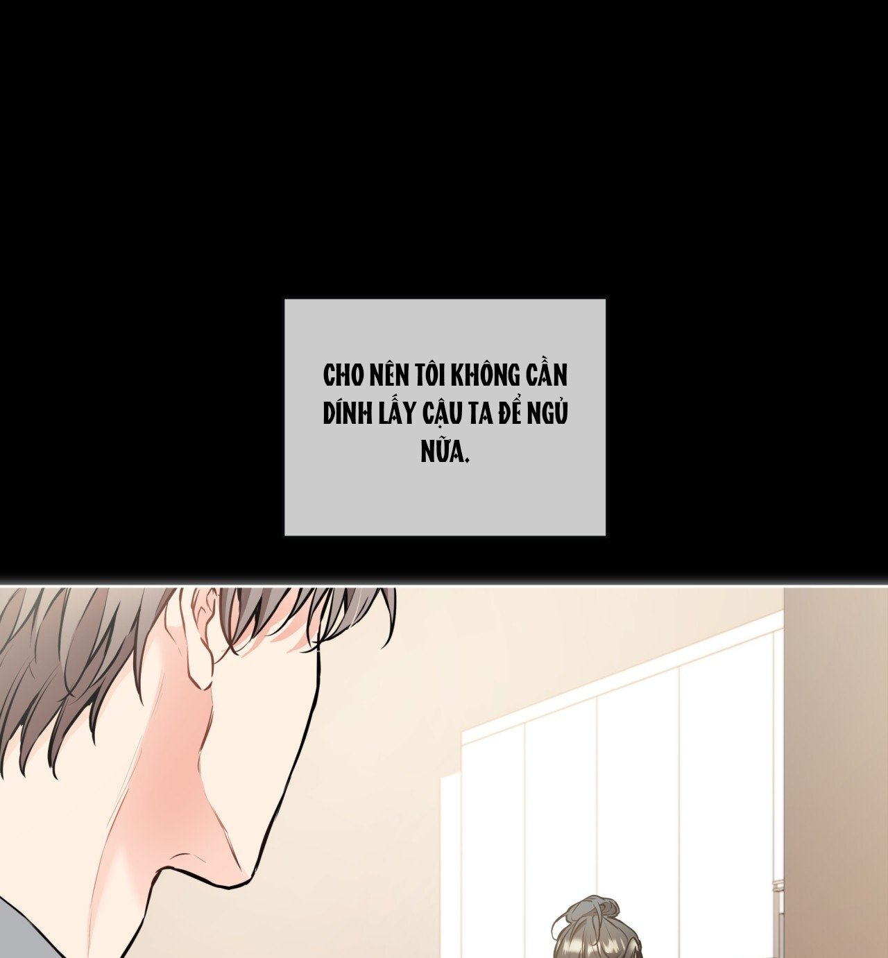 Chapter 12.2
