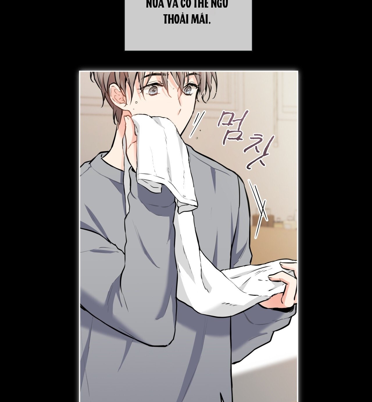 Chapter 12.2